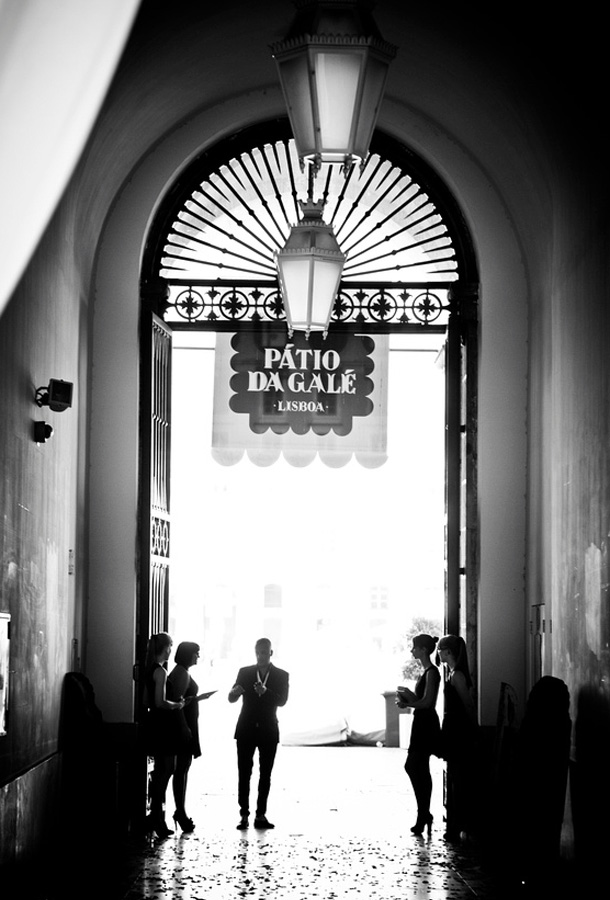 ilovebrides.pt wedding planner rui mota pinto